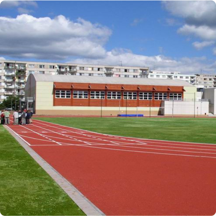 School Image