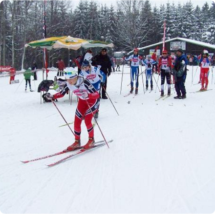 Ski Image